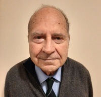 Maurizio Colantoni
