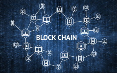 Sviluppo di applicazioni su Algorand, blockchain di terza generazione