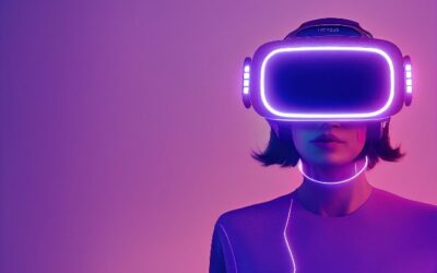 Metaverso e nuove generazioni, cosa aspettarsi dalle tecnologie del futuro