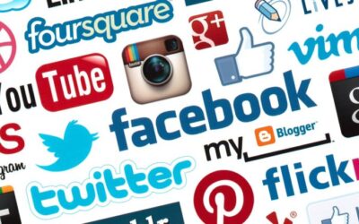 Il futuro incerto dei social scuote il comparto tech: gli scenari