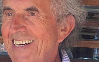Massimo Di Virgilio è il nuovo presidente di FIDA Inform