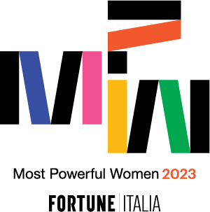 MPS Italia 2023