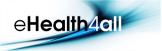 Premiazione 5°edizione eHealth4all