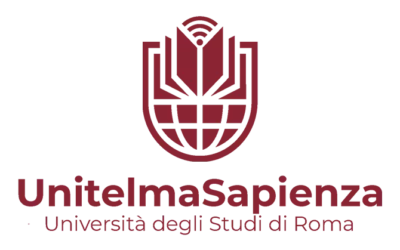 Selezione per incarico di Direttore Generale dell’Università Unitelma Sapienza