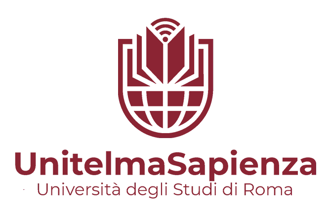 Selezione per incarico di Direttore Generale dell’Università Unitelma Sapienza