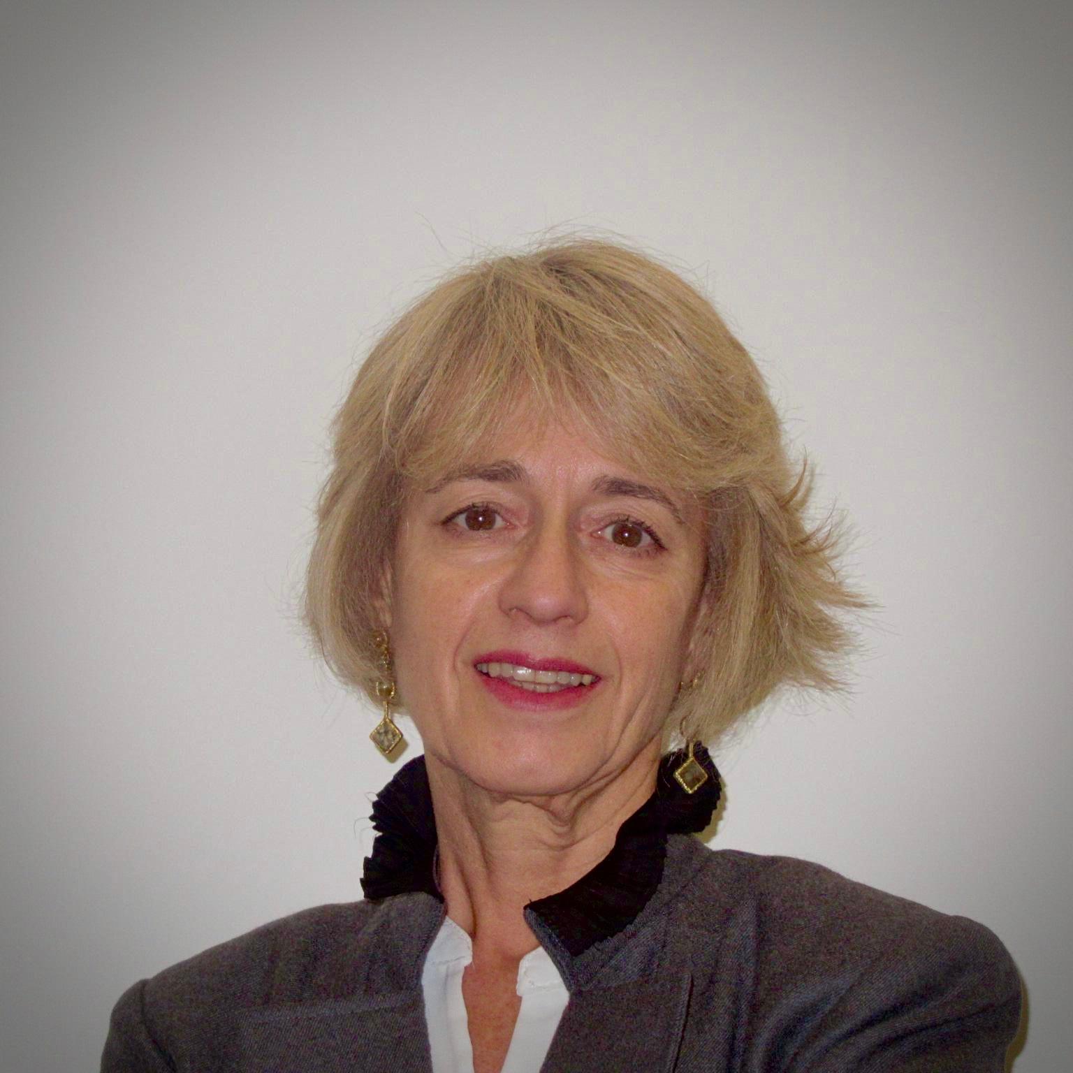 Caterina Flick