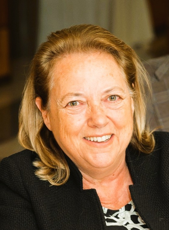 Enrica Massella
