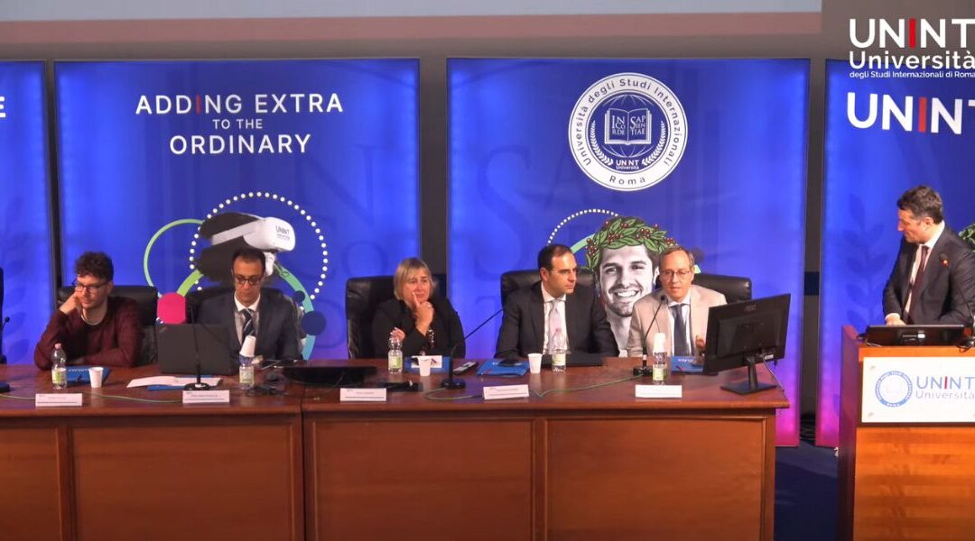 Criptovalute, stablecoin e euro digitale: il CDTI indaga il futuro del denaro