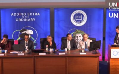 Criptovalute, stablecoin e euro digitale: il CDTI indaga il futuro del denaro